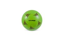 Hy-Pro Speeltuin Voetbal Bal Voor Kinderen Indoor Outdoor Tuin Strand Spelen