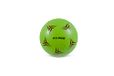 Hy-Pro Speeltuin Voetbal Bal Voor Kinderen Indoor Outdoor Tuin Strand Spelen