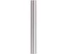 Softee bâton de relais Aluminium Antidérapant Multicolore - UNI