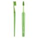 TePe Good Compact Souple Tandenborstel - 7317400020167