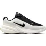 Nike Uplift SC Trainers