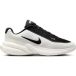 Nike Uplift SC Trainers