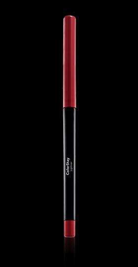 Revlon ColorStay Lipliner