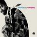 Sonic Rendezvous Nexus - Plays Dolphy (CD)