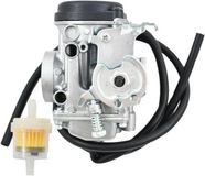 OEM Kivora B.V. Carburateur – Geschikt voor Yamaha TW200 Trailway 2001-2017 5FY-14301-00-00