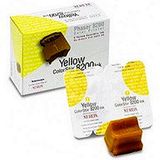 Xerox 016204300 Colorstix Geel Standaard Capaciteit