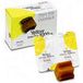 Xerox 016204300 Colorstix Geel Standaard Capaciteit