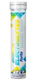 Comprimés d'électrolytes - Electrolytes Forte, Orange - 20 comprimés effervescents