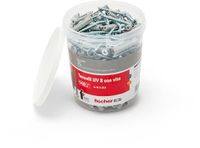 Fischer 531387 0