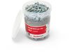 Fischer 531387 0