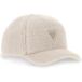 Casquette de baseball fille Teddy