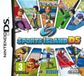 Konami Sports Island (DS)