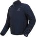 Rukka R Ex Jacket Bleu 48 Homme