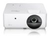 Optoma LH351 - projecteur DLP - 4 LED - 3D - 3500 lumens - Full HD (1920 x 1080) - 16:9 - 1080p - LAN