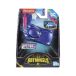 Fisher Price Batmobile Batwheels en métal, échelle 1:55, +3 ans