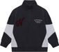 Noppies Trui - Blue Nights - Maat 104