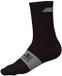 Ale T-care Plus Follow Me Sokken Zwart EU 44-47
