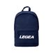 LEGEA Palermo Cartable Mixte