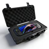 Merkloos Solidchoice - Waterdichte Draagtas voor OneXfly Apex Console