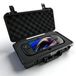 Merkloos Solidchoice - Waterdichte Draagtas voor OneXfly Apex Console