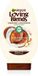 Garnier Loving Blends Conditioner Kokosmelk & Macadamia Normaal tot Droog haar 250 ml