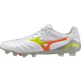 Mizuno Chaussures de football enfant Monarcida Neo III Pro MD