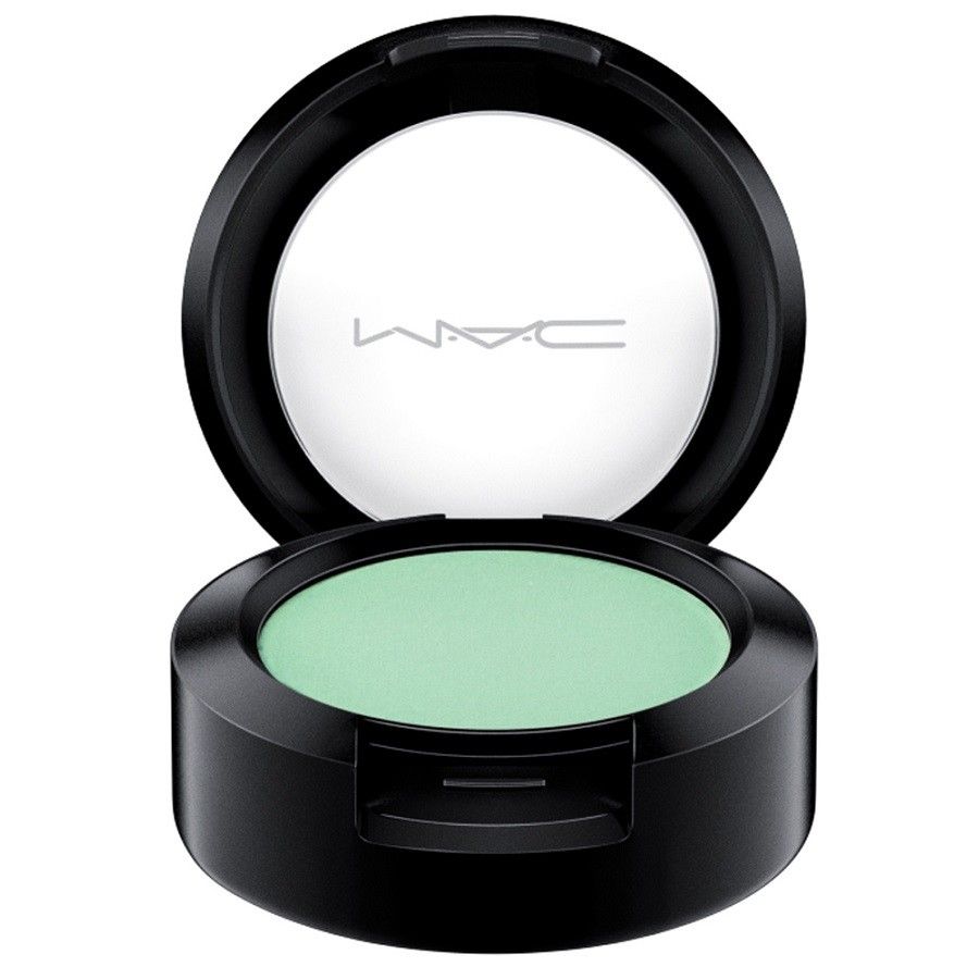 MAC Mint Condition Visual Arts Small Eyeshadow 1.5 g