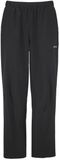 Craft Core Essence Wind Pants M Black - Sportbroek
