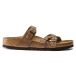 Birkenstock Mules femme Franca