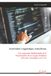 Innovation Libri GmbH Innovation Linguistique Autochtone Paperback