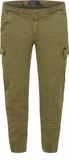 Blend He BHNAN pants Heren Broek - Maat W46 X L34