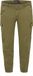Blend He BHNAN pants Heren Broek - Maat W46 X L34