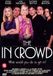 In Crowd DVD