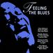Feeling the Blues