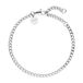 PURELEI Armband Spirit Three