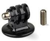 SeaLife SL9817 1/4-20 Adapter voor GoPro Camera