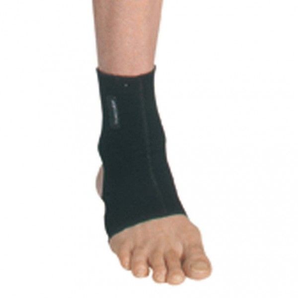 Lanaform Bandage Enkel maat M
