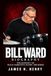 Bill Ward Biography: The Journey of Black Sabbath's Iconic Drummer