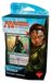 Magic: The Gathering Kaladesh: Nissa, Artisan de la Nature Deck Planeswalker