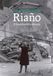 Riaño: El Estado contra la Montaña: 94