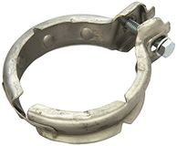 FA1 144-896 raccord, système d'échappement