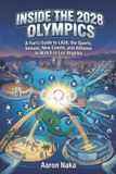 Inside Bol Inside the 2028 Olympics