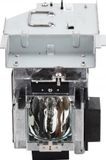 Viewsonic RLC-106 projectielamp
