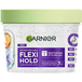 Garnier Method For Curls Flexi Hold Moisturising Styling Gel - 370 ml