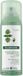 Klorane Brandnetel Droogshampoo Sebo-Regulerend Vet Haar 50ml