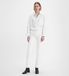 Levi's 314 Shaping Recht Jeans W27 x L32