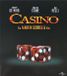 Plaion Casino [Blu-ray] (Engels met NL ondertiteling)