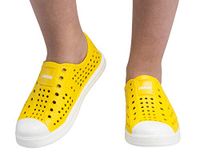 CRESSI Unisex-Youth Pulpy Kid Water Shoes