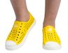 CRESSI Unisex-Youth Pulpy Kid Water Shoes