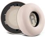 SOULWIT coussinets de remplacement pour casque JBL Tune 600/660/670